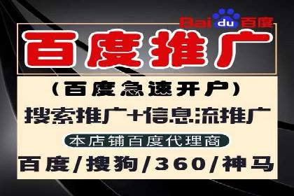 百度SEM代运营实战案例：助力企业快速抢占市场